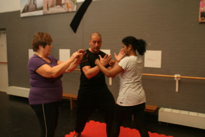 Foto 51 uit ArmoedeBestrijding