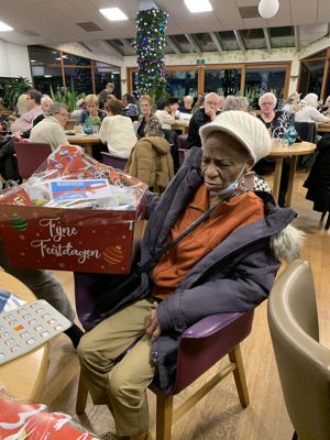 Foto 62 uit GROTE BINGO26-2