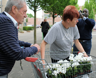 Foto 36 uit Opzoomeren 19_05