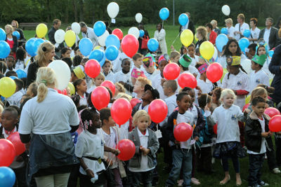 Foto 119 uit Barkentijn 5Jaar14_9