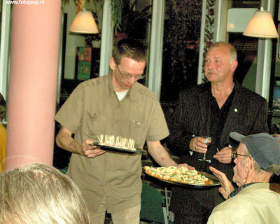 Foto 43 uit frits&john afscheid 07