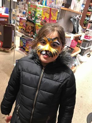 Foto 12 uit Alya Shop Vivant22-2