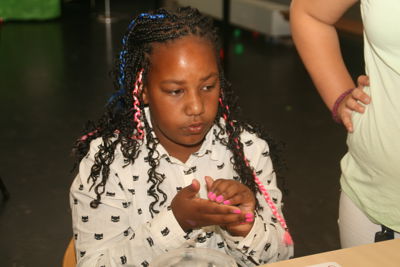 Foto 211 uit CreaBeverlandFocus_2