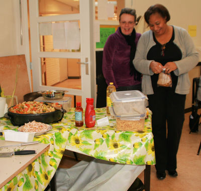 Foto 43 uit Kokenrkregenboog8_3