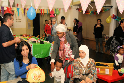 Foto 24 uit PeuterFeestFocus24_9