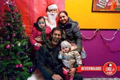 Foto 238 uit LIKEJEWIJK FOTO'S_3