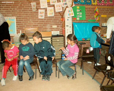 Foto 163 uit rkregenboog30_1-08