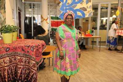 Foto 43 uit Brasa dey 23-11-19