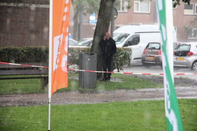 Foto 19 uit Memo Quest 5-8-18