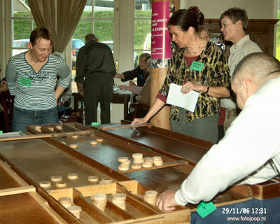 Foto 169 uit het koetshuis new