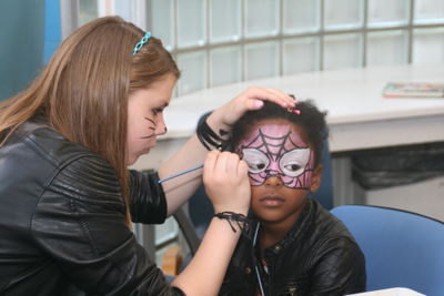 Foto 225 uit CreaBeverlandFocus_2