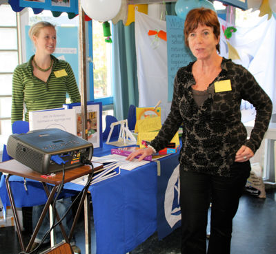 Foto 47 uit OpenHuisFocus12_10