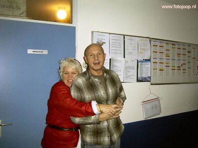 Foto 363 uit kerstdagen2005