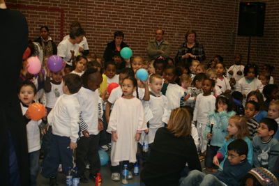 Foto 177 uit Rk regenboog 2_2_09