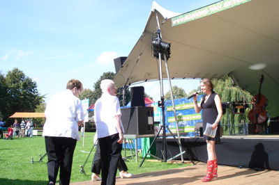 Foto 7 uit Cirkel van Gras11_9