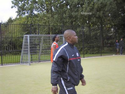 Foto 6 uit dwightmemorialday05