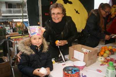 Foto 205 uit Halloween-28-10-17