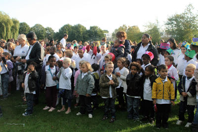 Foto 134 uit Barkentijn 5Jaar14_9