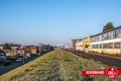 Foto 19 uit LIKEJEWIJK 2017