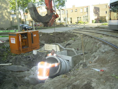 Foto 139 uit Noord_Zuid fase 2bw