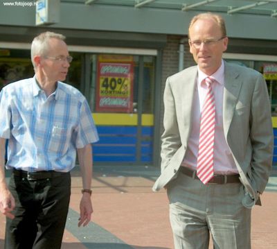 Foto 9 uit alarmsysteemwc30_6