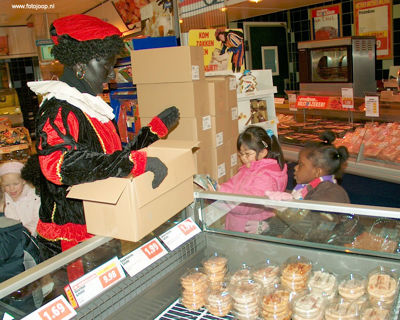 Foto 26 uit hoogvlietbeverw3dec8