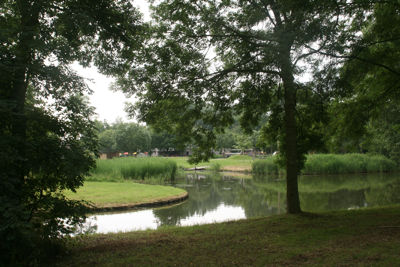 Foto 489 uit StratenBEVERWAARD