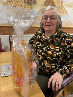 Foto 23 uit GROTE BINGO 28-1