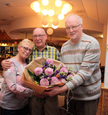 Foto 47 uit Piet O-Ijsselburgh