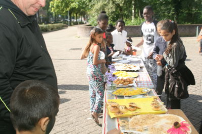 Foto 98 uit TentakelFestival17-9