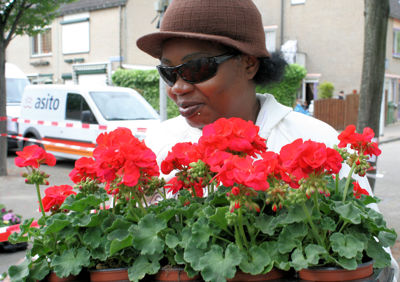 Foto 132 uit Opzoomeren 19_05