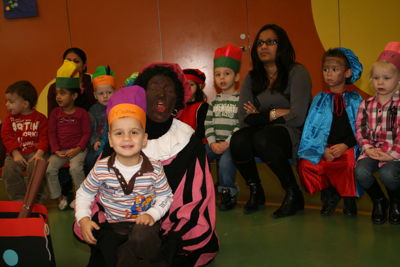 Foto 149 uit SintRkRegenboog4_12