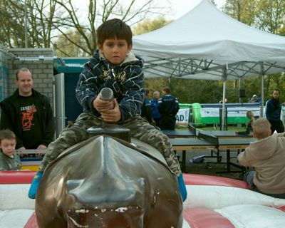 Foto 120 uit sport,spel&cultuurdag
