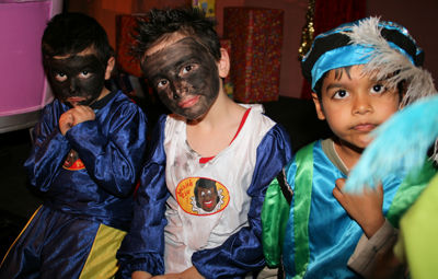 Foto 153 uit SintRkRegenboog1_12