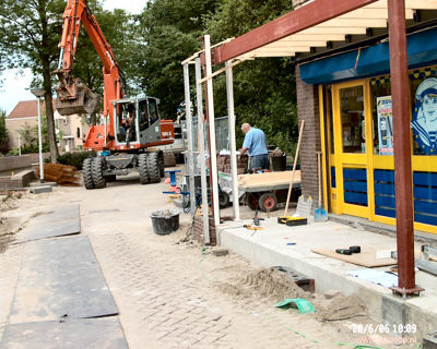 Foto 666 uit WcBeverwVerbouwing