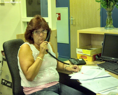 Foto 22 uit wijkfeest de dijk new