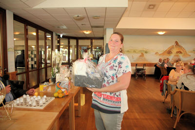 Foto 103 uit ActiviteitIJsselburgh