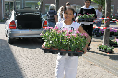 Foto 121 uit Opzoomeren20-05