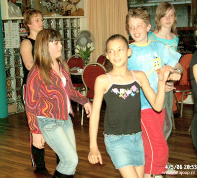 Foto 210 uit labandera 2006_new