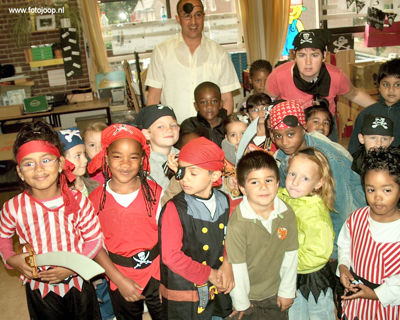 Foto 20 uit R KRegenboog05_07