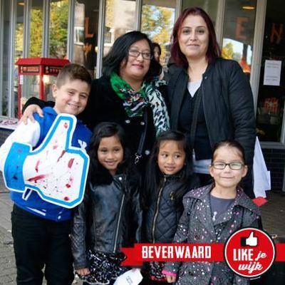 Foto 120 uit Halloween26-10-13