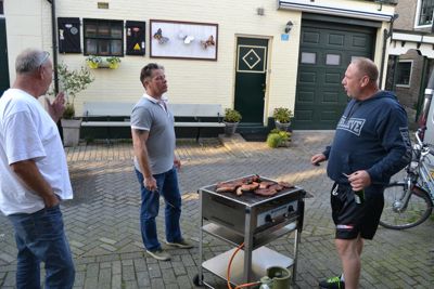 Foto 436 uit I-Believe-Be-Lieve