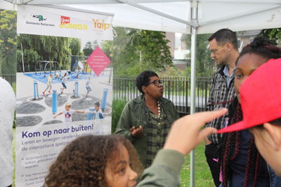 Foto 17 uit Memo Quest 5-8-18