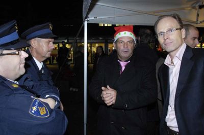 Foto 43 uit Ondertekening.06.bw