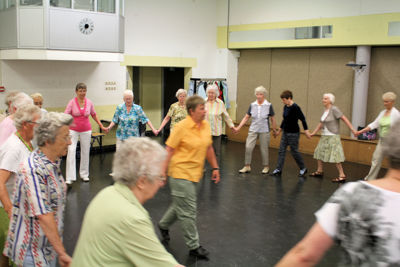 Foto 53 uit VolksdansFocus25_5