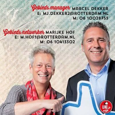 Foto 664 uit LIKEJEWIJK FOTO'S_2