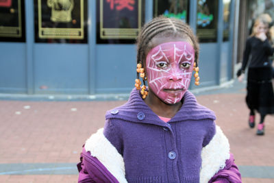 Foto 151 uit halloweenbeverwaard