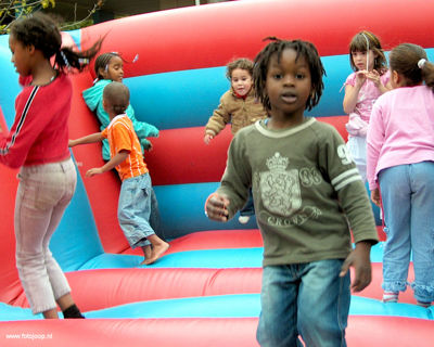 Foto 38 uit dwightmemorealday07