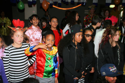 Foto 57 uit CarnavalRkRegenboog