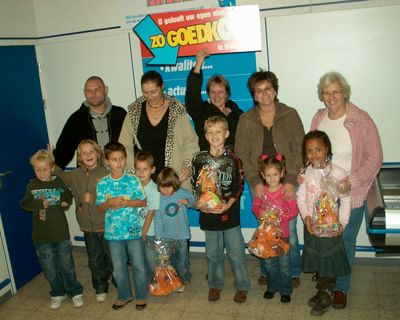 Foto 22 uit walibihoogvlietactie07